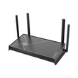 Kép 3/5 - TP-LINK Archer BE230 Wireless Router