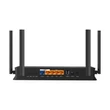 Kép 4/5 - TP-LINK Archer BE230 Wireless Router