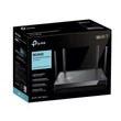 Kép 5/5 - TP-LINK Archer BE230 Wireless Router