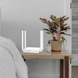 Kép 2/4 - TP-Link ARCHER C24 Wi-Fi Router
