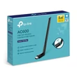 Kép 7/7 - TP-Link Wireless Adapter USB Dual Band AC600