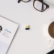 Kép 2/5 - TP-Link Wireless Adapter USB Dual Band AC600