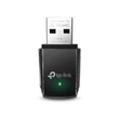 Kép 1/4 - TP-Link Wireless Adapter USB Dual Band AC1300