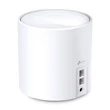 Kép 1/3 - TP-Link Wireless Mesh Networking Rendszer AX1800