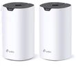 Kép 1/5 - TP-Link Wireless Mesh Networking Rendszer AC1900 - 2-pack