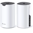 Kép 2/5 - TP-Link Wireless Mesh Networking Rendszer AC1900 - 2-pack