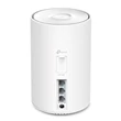 Kép 3/4 - TP-Link Wireless Mesh Networking Rendszer AX1800 - 4G