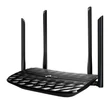 Kép 3/6 - TP-Link EC225-G5 Wi-Fi Router