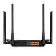 Kép 4/6 - TP-Link EC225-G5 Wi-Fi Router