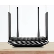 Kép 2/6 - TP-Link EC225-G5 Wi-Fi Router