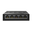 Kép 1/5 - TP-Link Switch LS1005G
