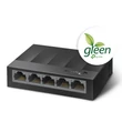 Kép 2/5 - TP-Link Switch LS1005G