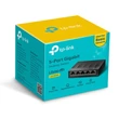 Kép 5/5 - TP-Link Switch LS1005G