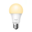Kép 1/7 - TP-Link Tapo L510E WiFi okos LED izzó