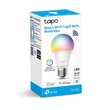 Kép 7/7 - TP-Link Tapo L530E Okos Wi-Fi izzó