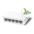 Kép 2/7 - TP-Link Switch LS1005