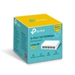 Kép 7/7 - TP-Link Switch LS1005