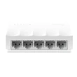 Kép 1/7 - TP-Link Switch LS1005