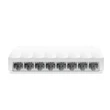 Kép 1/7 - TP-Link Switch LS1008