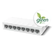 Kép 3/7 - TP-Link Switch LS1008