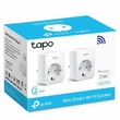 Kép 8/8 - TP-Link Tapo P100 WiFi okos dugalj