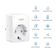 Kép 2/7 - TP-Link TAPO P110 Okos Dugalj Wi-Fi-s Fogyasztás mérővel 2-pack