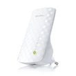 Kép 3/5 - TP-Link AC750 Wi-Fi-s lefedettségnövelő