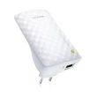 Kép 4/5 - TP-Link AC750 Wi-Fi-s lefedettségnövelő
