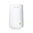 Kép 1/5 - TP-Link AC750 Wi-Fi-s lefedettségnövelő