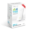 Kép 5/5 - TP-Link AC750 Wi-Fi-s lefedettségnövelő