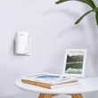 Kép 2/5 - TP-Link AC750 Wi-Fi-s lefedettségnövelő