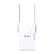Kép 1/6 - TP-Link AX1500 Wi-Fi-s lefedettségnövelő