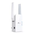 Kép 2/6 -  TP-Link AX1500 Wi-Fi-s lefedettségnövelő