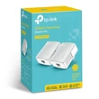 Kép 5/5 -  TP-Link AV500 áramköri jeltovábbító készlet