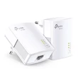 Kép 1/9 - TP-Link AV1000 áramköri jeltovábbító készlet