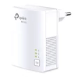 Kép 3/9 - TP-Link AV1000 áramköri jeltovábbító készlet