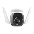 Kép 1/5 - TP-Link Tapo C310 Wireless kültéri kamera