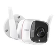 Kép 2/5 - TP-Link Tapo C310 Wireless kültéri kamera