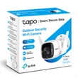 Kép 5/5 - TP-Link Tapo C310 Wireless kültéri kamera