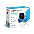 Kép 5/5 - TP-Link Tapo C100 Otthoni biztonsági Wi-Fi kamera