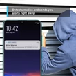 Kép 3/6 - TP-Link Tapo C210 Otthoni biztonsági Wi-Fi kamera