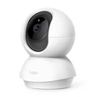 Kép 1/6 - TP-Link Tapo C210 Otthoni biztonsági Wi-Fi kamera