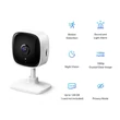 Kép 4/5 - TP-Link Tapo C100 Otthoni biztonsági Wi-Fi kamera