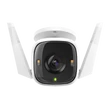 Kép 2/5 - TP-Link Tapo C320WS Kültéri biztonsági Wi-Fi kamera