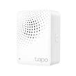 Kép 1/7 - TP-Link TAPO H100 Smart IoT HUB Wi-Fi-s