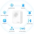 Kép 5/7 - TP-Link TAPO H100 Smart IoT HUB Wi-Fi-s