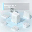 Kép 4/7 - TP-Link TAPO H100 Smart IoT HUB Wi-Fi-s