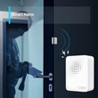 Kép 3/7 - TP-Link TAPO H100 Smart IoT HUB Wi-Fi-s
