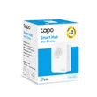 Kép 7/7 - TP-Link TAPO H100 Smart IoT HUB Wi-Fi-s
