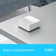 Kép 2/8 - TP-Link TAPO H200 Smart IoT HUB Wi-Fi-s